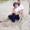 Amy Wolf - @aewolf1420 - TikTok