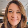 Amy Wolf - @amywolf82 - TikTok
