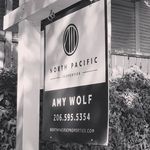 Amy Wolf - @amyjowolf - Instagram