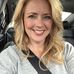 Amy Wolf - Facebook