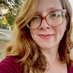 Amy Wolf - @wolfiesnapshots - Instagram