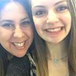 Amy Wolf - @amypenfilwolf - Instagram