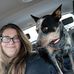 Amy Wolf - Facebook