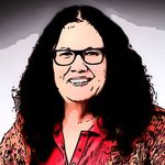 Amy Wolf_Author - @amywolf_author - Instagram