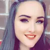 Amy Wolf - @amy.wolf90 - TikTok