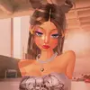 Amy wolf - @ilovethe_pack - TikTok