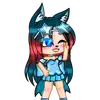 ❤️Amy_Wolf❤️ - @https_amy_wolf0021 - TikTok