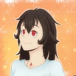 Amy-Wolf-Tendou - @amywolftendou - Instagram