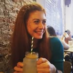 Amy Wolfe - @x.amywolfe.x - Instagram