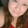 Amy Wolfs - @amywolfs77 - TikTok