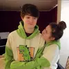 amywolf8223 - @amywolf82233 - TikTok