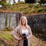 AmyWolfePhotography - @amy.wolfe.photography - Instagram