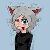 Amywolfy🌟 - @amywolf - TikTok