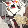 xXANDROGYNOUS.DEMONXx - @amywolf1987 - TikTok