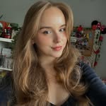 A m y - @amywolfe_ - Instagram