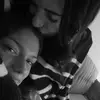 amy - @amyy.wolfe - TikTok
