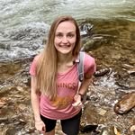 Amy Wolf-Engel - @amy.wolfengel - Instagram