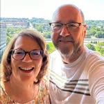 Amy Wolfe - @momwolfe - Instagram