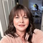 Amy Wolfe - Facebook