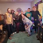 Amy Wolfe - Facebook