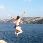 Amy Wolfe - @awolfewhistle - Instagram