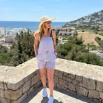 Amy Wolfe - @am.wolfey - Instagram