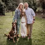 Amy Wolfe - Facebook