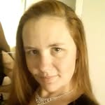 Amy Wolfe - @seraphim312 - Instagram