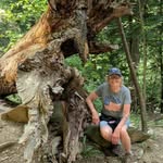 Amy Wolfe - @amy.wolfe.9 - Instagram