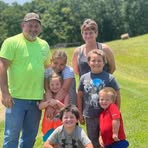 Amy Wolfe - Facebook