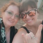 Amy Wolfe - Facebook