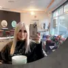 Amy Wolfe - @a_wolfe0 - TikTok