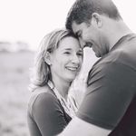 Amy Wolfe - @amy_inspired_quotes - Instagram