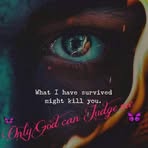 Amy Wolfe - Facebook