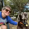 Amy Wolfe - @amy_wolfe111 - TikTok