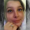 Amy Wolfe - @amywolfe12 - TikTok