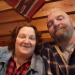 Amy Wolfe - Facebook