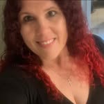 Amy Wolfe - @amylou224 - Instagram