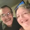 Amy Wolfe - @amy.wolfe2 - TikTok