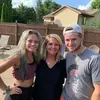 Amy Wolfe - @mrsawolfe - TikTok