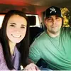 Amy Wolfe - @amywolfe01 - TikTok