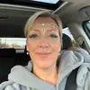Amy Wolfe - @amywolfe17 - TikTok
