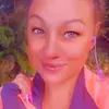 Amy Wolfe - @humboldtmami - TikTok