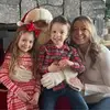 Amy Wolfe - @amy.wolfe6 - TikTok