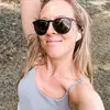 Amy Wolfe - @loveamywolfe - TikTok