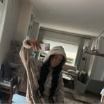 Amy Wolfe - @amyy.wolfe - Instagram