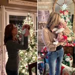 Amy Wolfe - Facebook