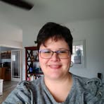 Amy Wolfe - Facebook