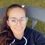 Amy Wolfe - @amywolfe37 - Instagram