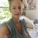 Amy Wolfe - Facebook